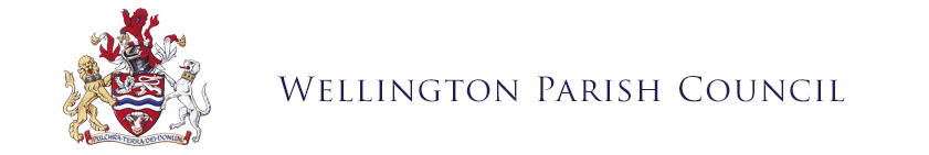 Wellington Parish Council